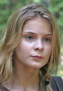 Image result for The Walking Dead Lizzie Legs