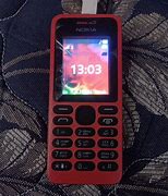 Image result for Nokia 130 Purple