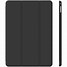 Image result for iPad Pro 11 Inch Rugged Case