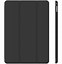 Image result for 4 Cool iPad Mini Cases