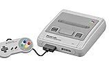 Image result for Super Famicom Console Top