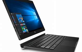 Image result for Dell XPS 12 Laptop