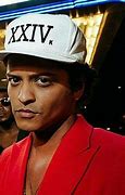 Image result for Bruno Eyes