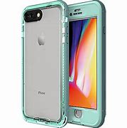 Image result for iPhone 8 Plus Cool Covers