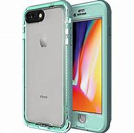 Image result for LifeProof Nuud iPhone 8 Plus