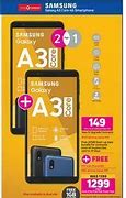 Image result for Samsung A3 Core Pics