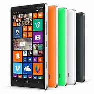 Image result for Microsoft Lumia 930