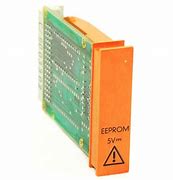 Image result for EEPROM Card