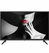 Image result for What is the best 80 inch TV?