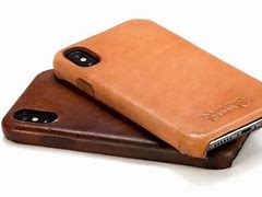 Image result for Saddle Leather iPhone Case