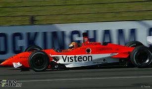 Image result for Cart IndyCar