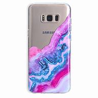 Image result for Samsung Cell Phone Covers