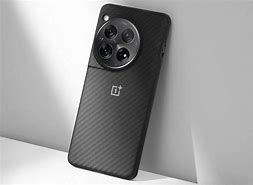 Image result for One Plus 12R