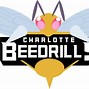 Image result for NBA Pokemon