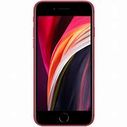 Image result for iPhone SE 64GB