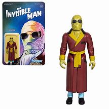 Image result for Invisible Jim Toy