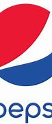 Image result for PepsiCo Company Logo