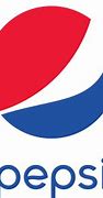 Image result for Pepsi Blank