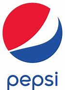 Image result for Cola and Pepsi