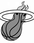 Image result for Miami Heat iPhone Wallpaper