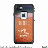 Image result for Cute iPhone 7 Cases LifeProof