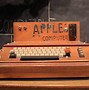 Image result for Original Apple 1 Prototype