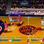 Image result for NBA Jam Extreme PlayStation