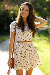 Image result for Latest Fashion Clothes for Teenage Girls