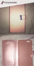 Image result for Rose Gold iPhone 6 Plus Case