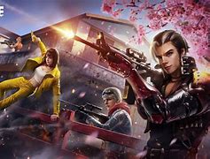 Image result for Jugar Free Fire
