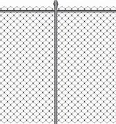 Image result for Fence Texture Transparent