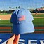 Image result for American Flag Baseball Hat