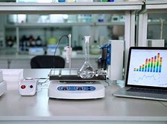 Image result for Chemistry Laboratory