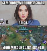 Image result for Mobile Legends Memes Ph