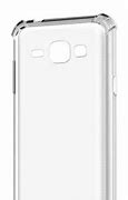 Image result for Samsung Galaxy J1 Case
