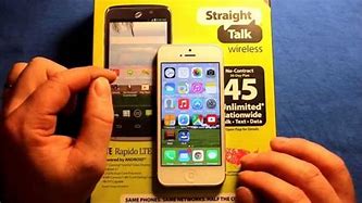 Image result for Straight Talk iPhone 7