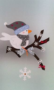 fensterbilder weihnachten vorlagen kinder fensterbild vogel auf dem zweig winter weihnachten fensterbilder weihnachten vorlagen kinder fensterbild vogel auf dem zweig winter weihnachten