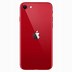 Image result for Apple iPhone 16 64GB Red