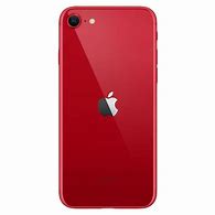 Image result for Apple iPhone SE 7