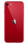 Image result for iPhone SE 64GB Product Red