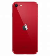Image result for iPhone SE Colors Available