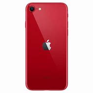 Image result for Apple iPhone SE Red