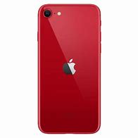 Image result for iphone se 64gb red