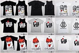 Image result for Galxboy Outfits