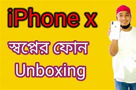 Image result for iPhone 10 Unboxing