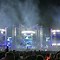 Image result for EDC Las Vegas Circuit Grounds