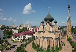 Image result for cerkiew_św._ducha_w_wilnie