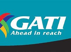 Image result for gati