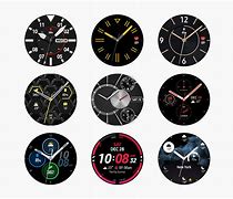 Image result for Best Watch Faces for Smartwatch