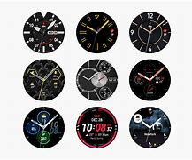 Image result for Samsung G3 Watchfaces